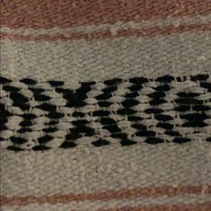 Special Listing - High Waisted Swim Bottoms